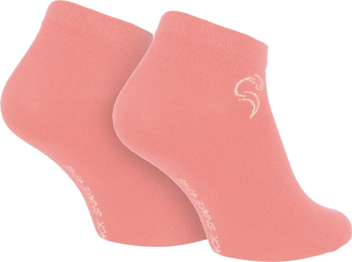 Actual product image Black Snake Smooth Style (pack of 12, 35, 38)