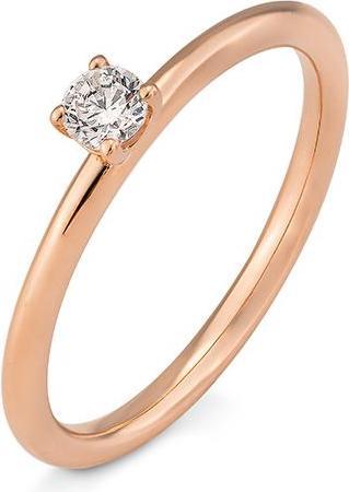 Produktbild Breuning 4er Krappe (57, 750/18 K Gold)