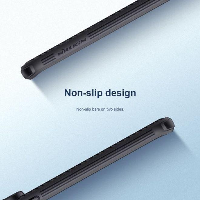 Produktbild Nillkin CamShield Pro Series Hardcase Hülle (Xiaomi Mi 11 Pro)
