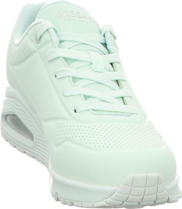 Produktbild Skechers Uno Frosty Kicks (41)