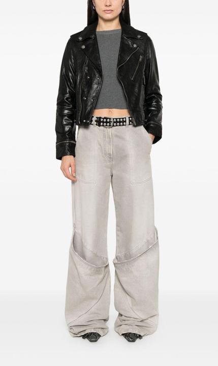 Image du produit Golden Goose Giacche Nero (44)