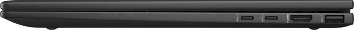 Produktbild HP Envy x360 15-fh0154ng (15.60", AMD Ryzen 5 7530U, 16 GB, 512 GB, DE)