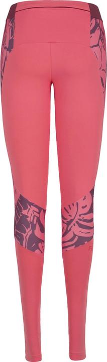 Produktbild Directalpine Hose Moab Lady 1.0 (M)