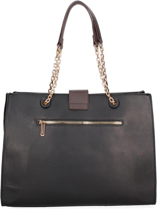 Produktbild Diana & Co 3430-1Bis (2.73 l)