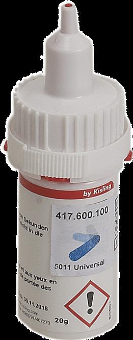 Produktbild Ergo Schnellkleber 5011