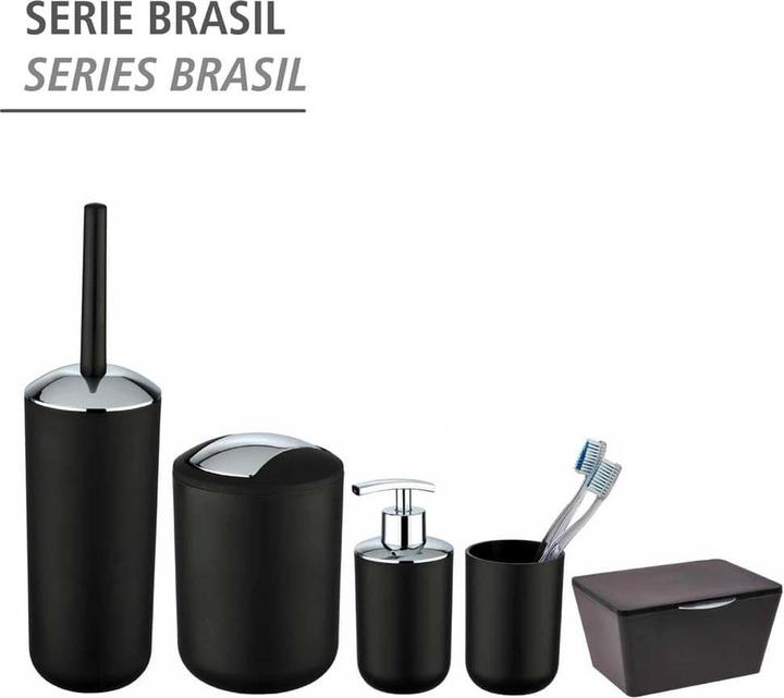 Immagine prodotto Wenko Brasile (2 l)