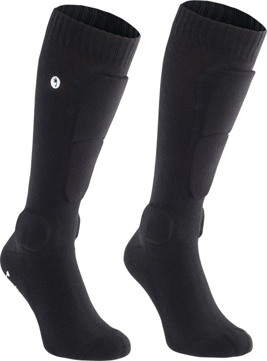 ION BD-Sock