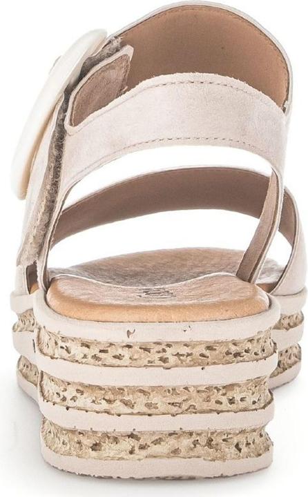 Immagine prodotto Gabor Sandalen (42)
