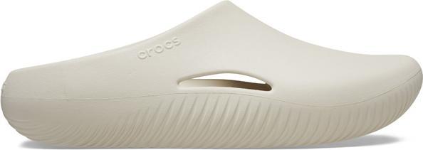 Crocs Mellow Recovery Clog