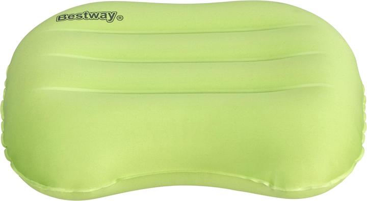 Actual product image Bestway Wanderlite™ air cushion 42 x 30 x 12 cm
