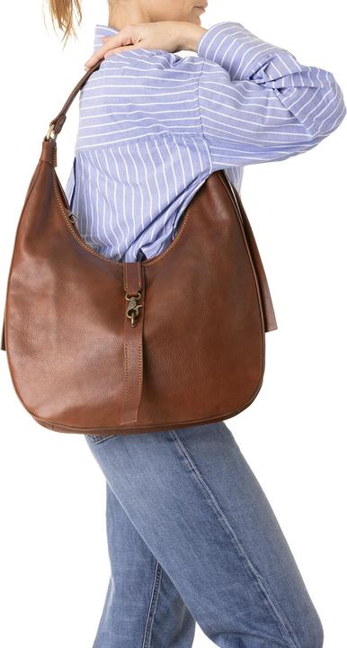 Produktbild Alessia Firenze Nan-4607