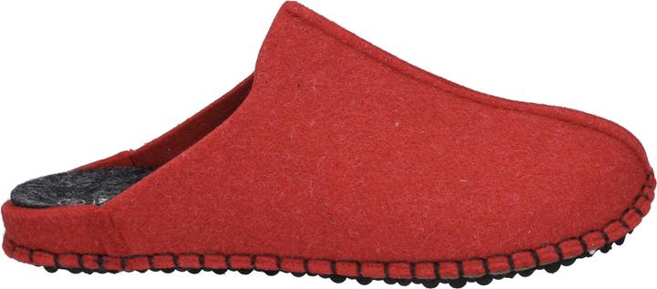 Actual product image Westland 28301-TE54 (40)