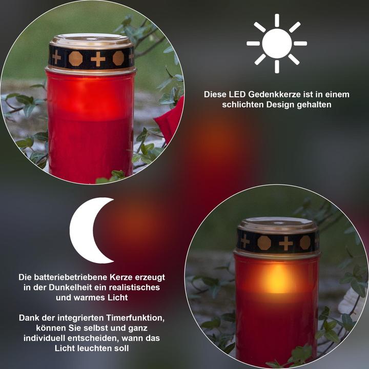 Produktbild Star Trading Serene (1 x)