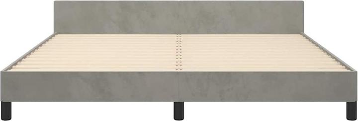 Immagine prodotto VidaXL Johnny (160 x 200 cm)