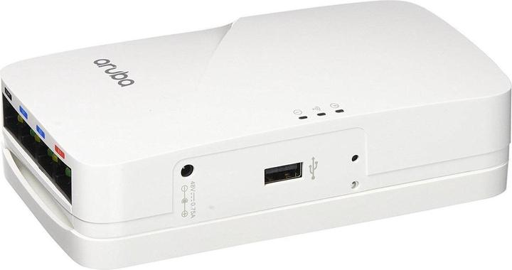 Image du produit Aruba Ap-303hr (867 Mbit/s)