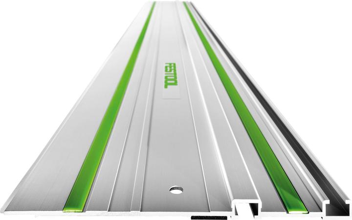 Actual product image Festool Guide rail FS 1080/2 (108 cm)