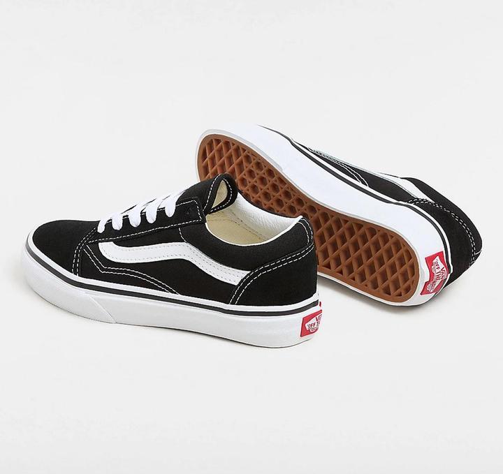Produktbild Vans Old Skool (33)