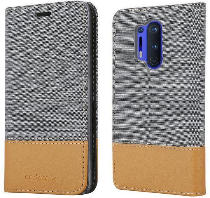 Actual product image Cadorabo Jeans Optik (OnePlus 8 Pro)