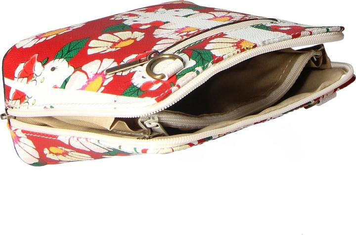 Actual product image Gave Lux Shoulder bag