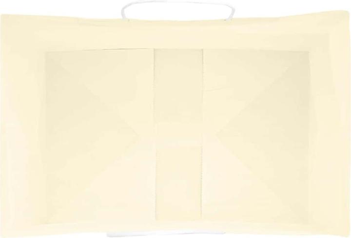 Actual product image VidaXL Petrona (Gift box, 250 x)