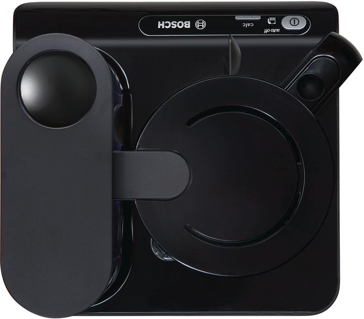 Actual product image Bosch Hausgeräte TKA8013 Styline (EU plug)
