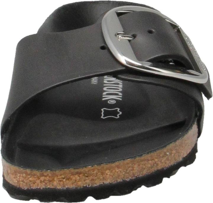 Image du produit Birkenstock Mules Madrid Big Buckle (36)