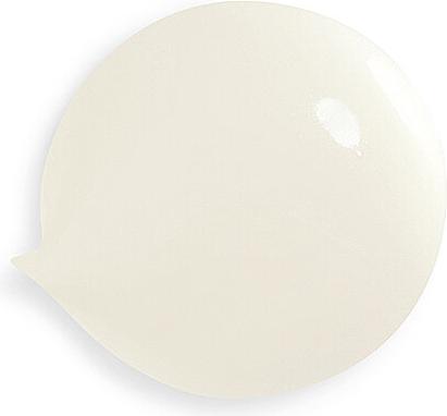 Image du produit Sisley Sunleÿa (Crème solaire visage, SPF 30, 50 ml, 50 g)