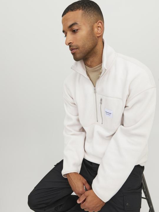Produktbild Jack & Jones Vesterbro (L)