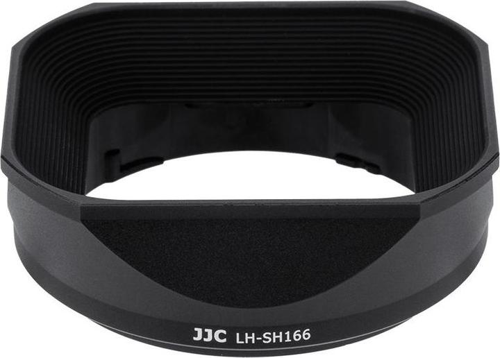 Produktbild JJC LH SH166 Sony Zonnekap (voor Sony FE 24mm f/2.8 G lens / Sony FE 40mm f/2.5 G lens / Sony FE 50mm f/