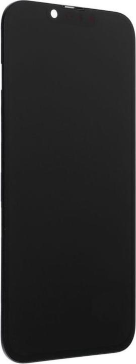 Immagine prodotto Partner Telecom LCD display! OEM LCD Display iPhone 14 + Touch Screen black (JK Incell) IC Transferable (Display, iPhone 14)