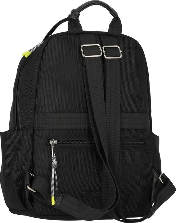 Actual product image Picard Rucksack / Backpack Lucky One 3244 (17 l)