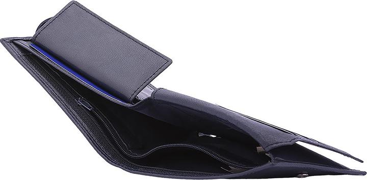 Actual product image Enrico Coveri Cc808-298