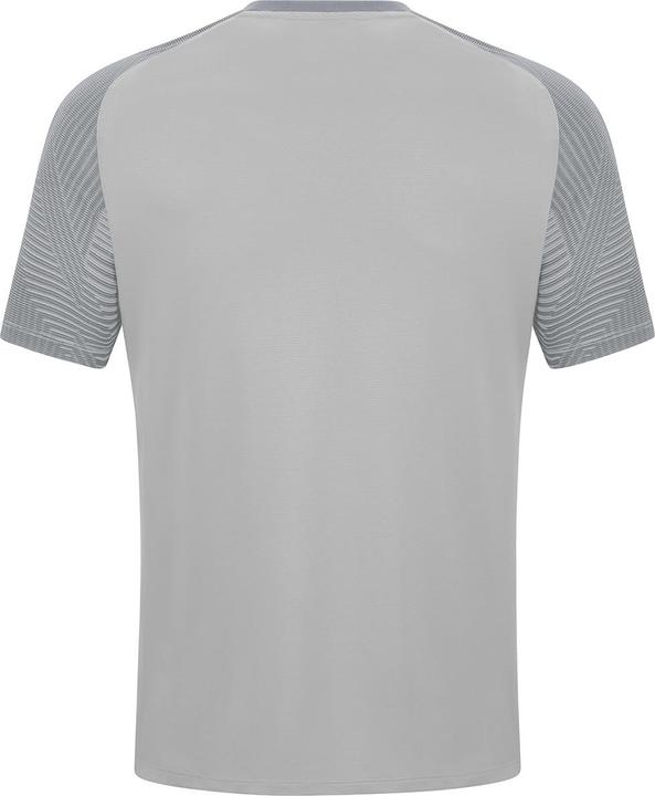 Image du produit JAKO T-Shirt Performance (4XL)