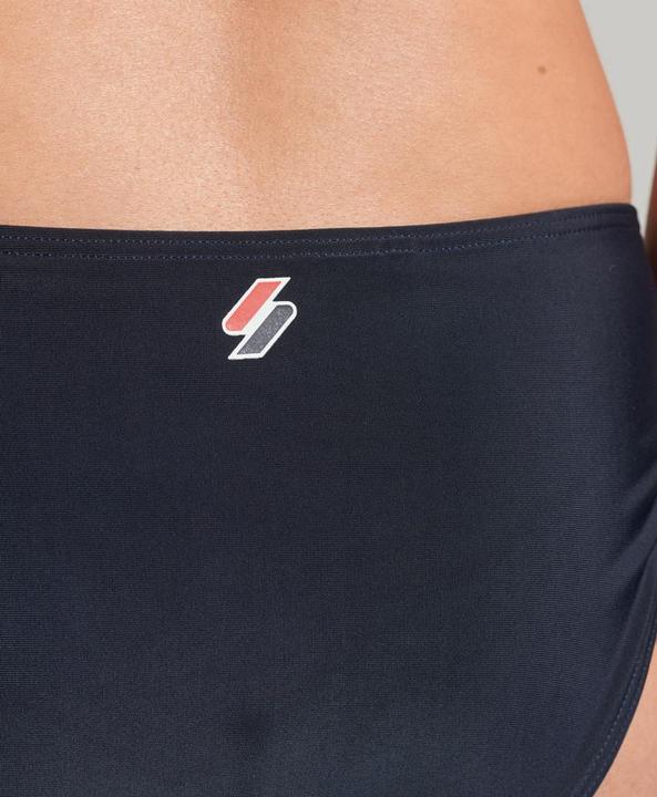 Immagine prodotto Superdry slip per costume da bagno da essential (XL)