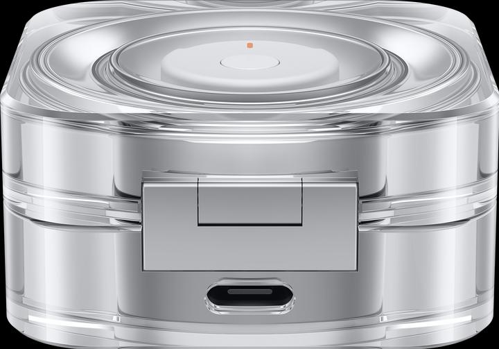 Image du produit Samsung Galaxy Ring Charging Case