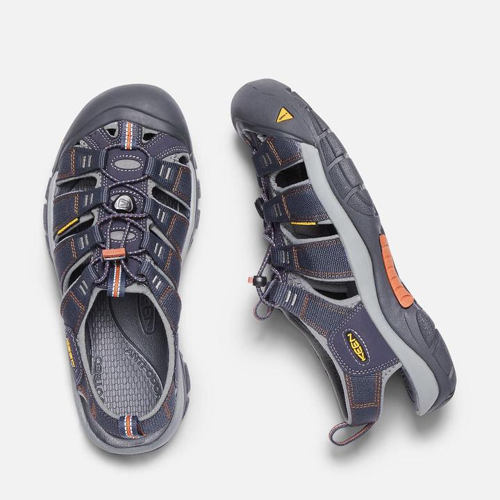 Immagine prodotto Keen Sandali Newport H2 (42)