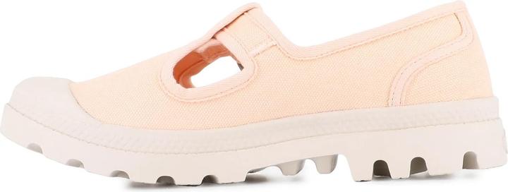 Produktbild Palladium Pampa M-Jane Washed (39.5)