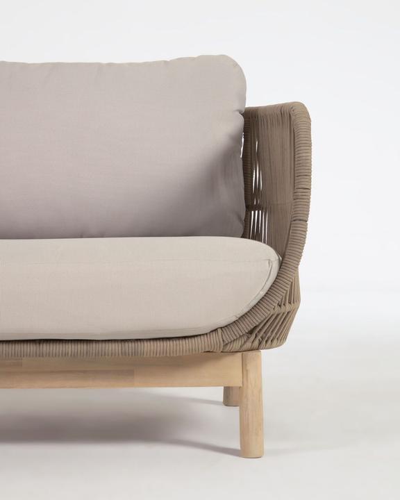 Produktbild Kave Home Catalina