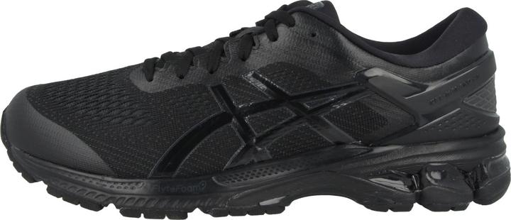 Produktbild ASICS Performance Gel-Kayano 26 (45)