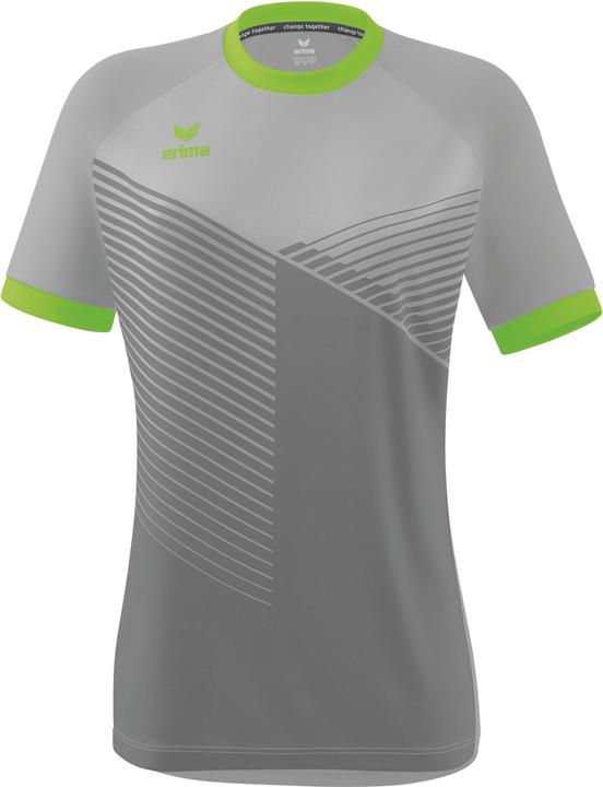 Image du produit Erima Maillot Mantua (38)