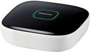 Produktbild Panasonic Smart Home KX-HNB600