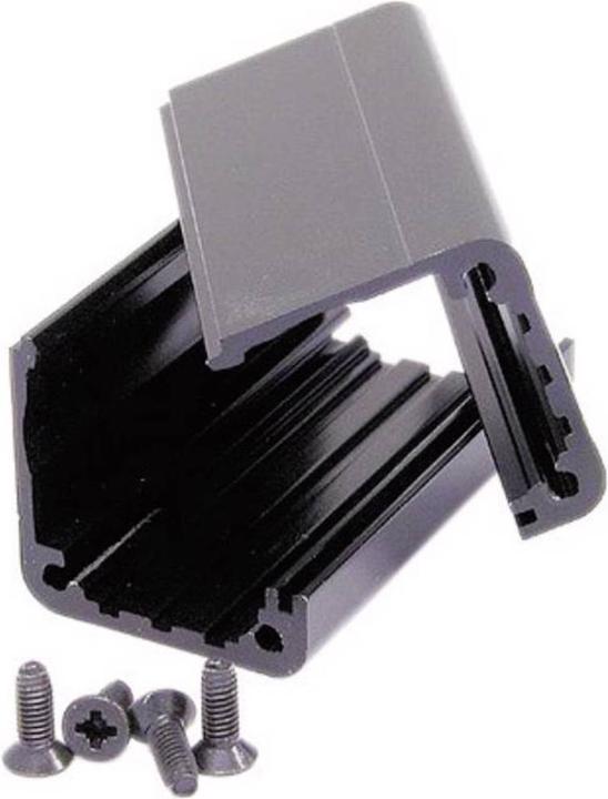 Produktbild Neutrik Profilgehäuse (Gehäuse)