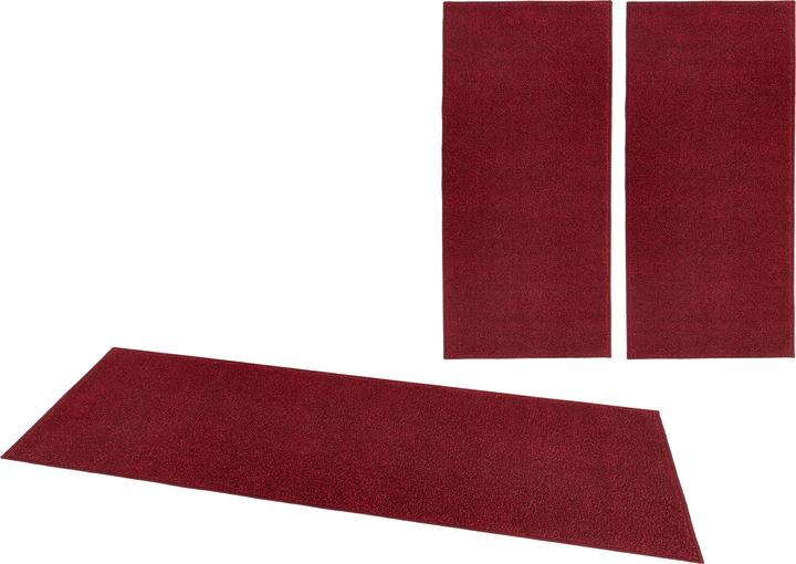 Immagine prodotto Hanse Home Puro (140 x 70 cm)