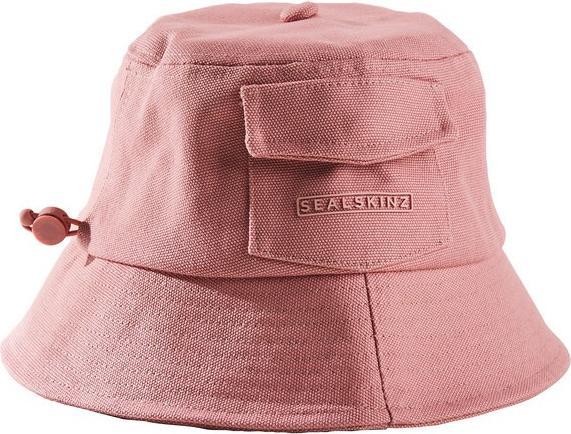 Pink, Impression Skinz