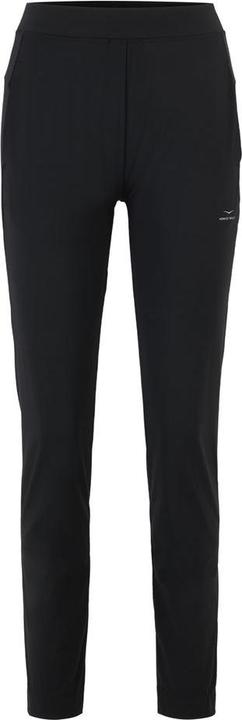 Produktbild Venice Beach Brandy 1109 Pants 1 1 (M)