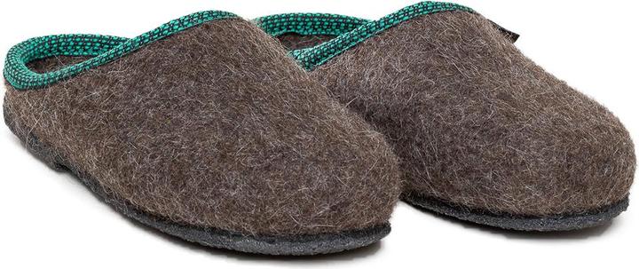 Actual product image Magicfelt Lock patches (43)