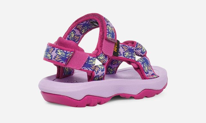 Produktbild Teva Hurricane XLT 2 (31)