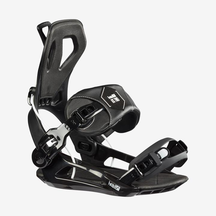 Immagine prodotto Head Attacchi da snowboard RX Two 2023 (25, 27)