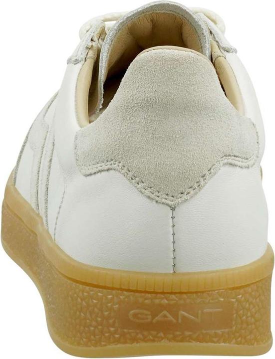 Produktbild GANT Sneaker (38)