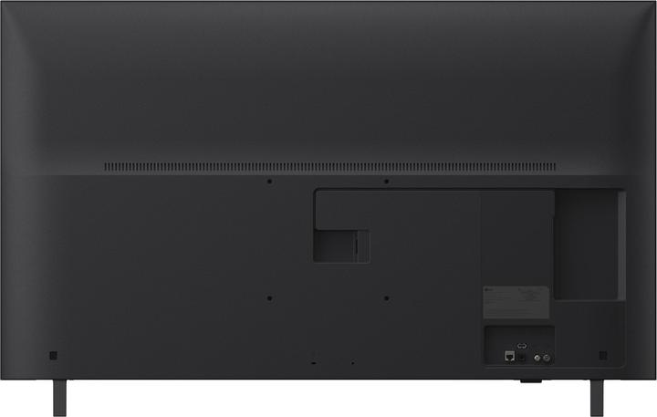 Actual product image LG 50UA75006LA (50", LED, 4K, 2025)